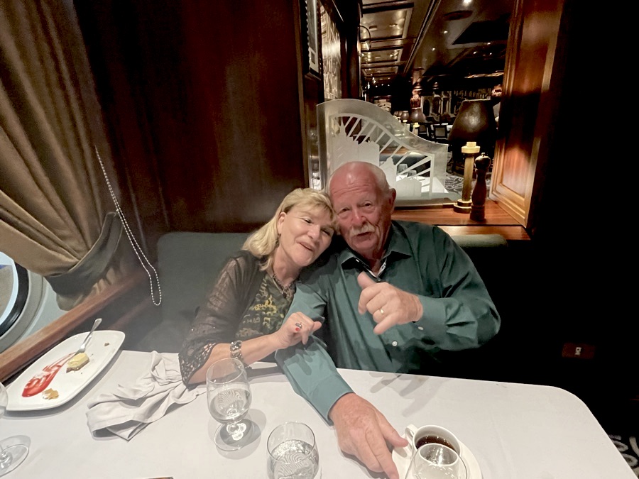 2023-08-14-monday-kona