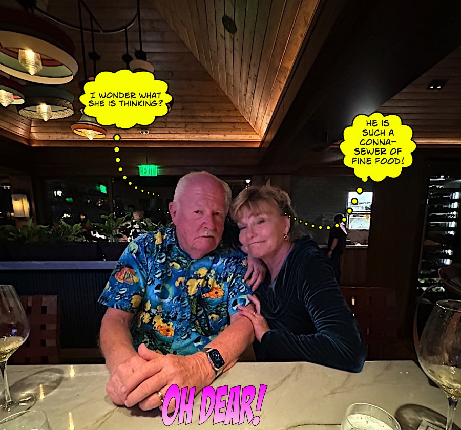 2024-01-16 Day Six Maui Hawaii Vacation