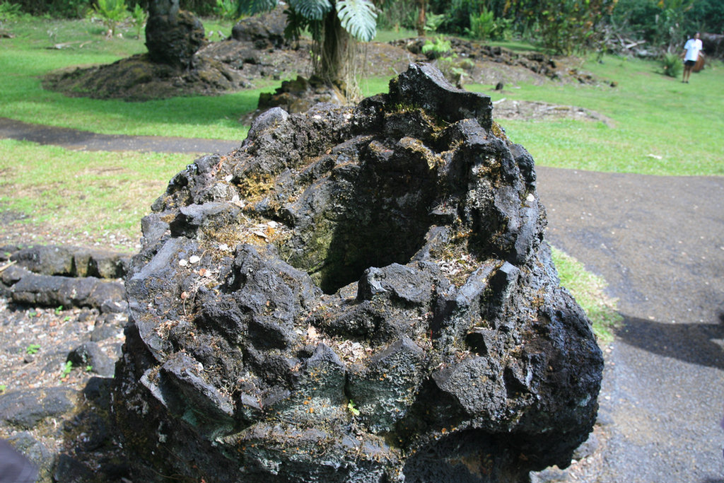 Hilo