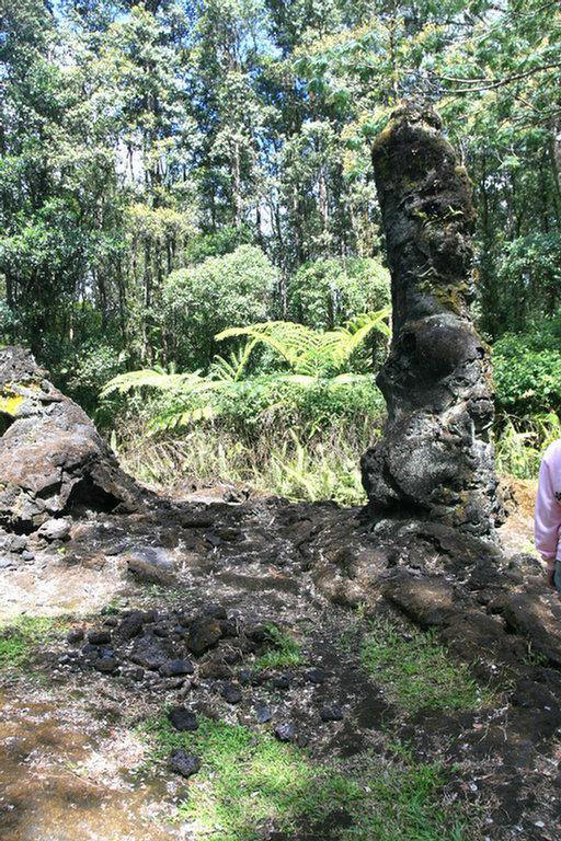 Hilo