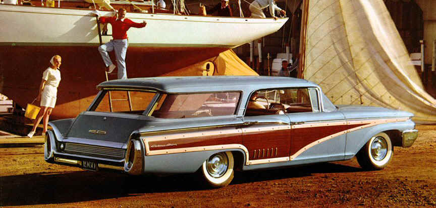 Retro~1960 Mercury Colony Park Country Cruiser.jpg (109955 bytes)