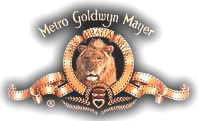MGM
