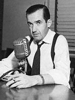 Murrow