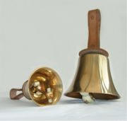 American Handbells