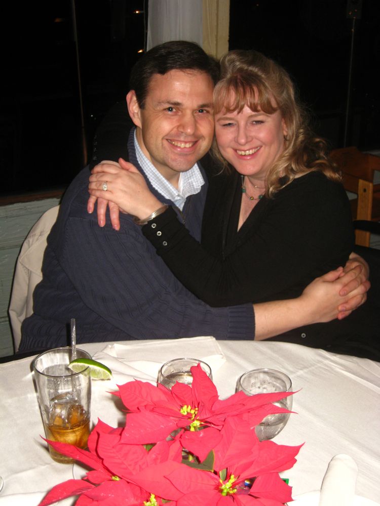 Jose2010