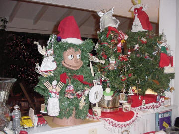 Decoration 10 years ago 2000