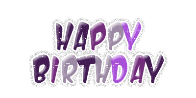 Paul's 68th birthday