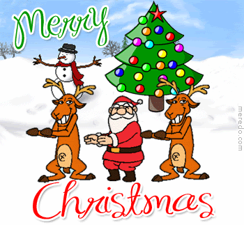 Santa Ana Elks Christmas Ball 12/29/2014