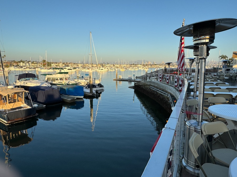 2023-12-13 Newport Beach Boat Parade
