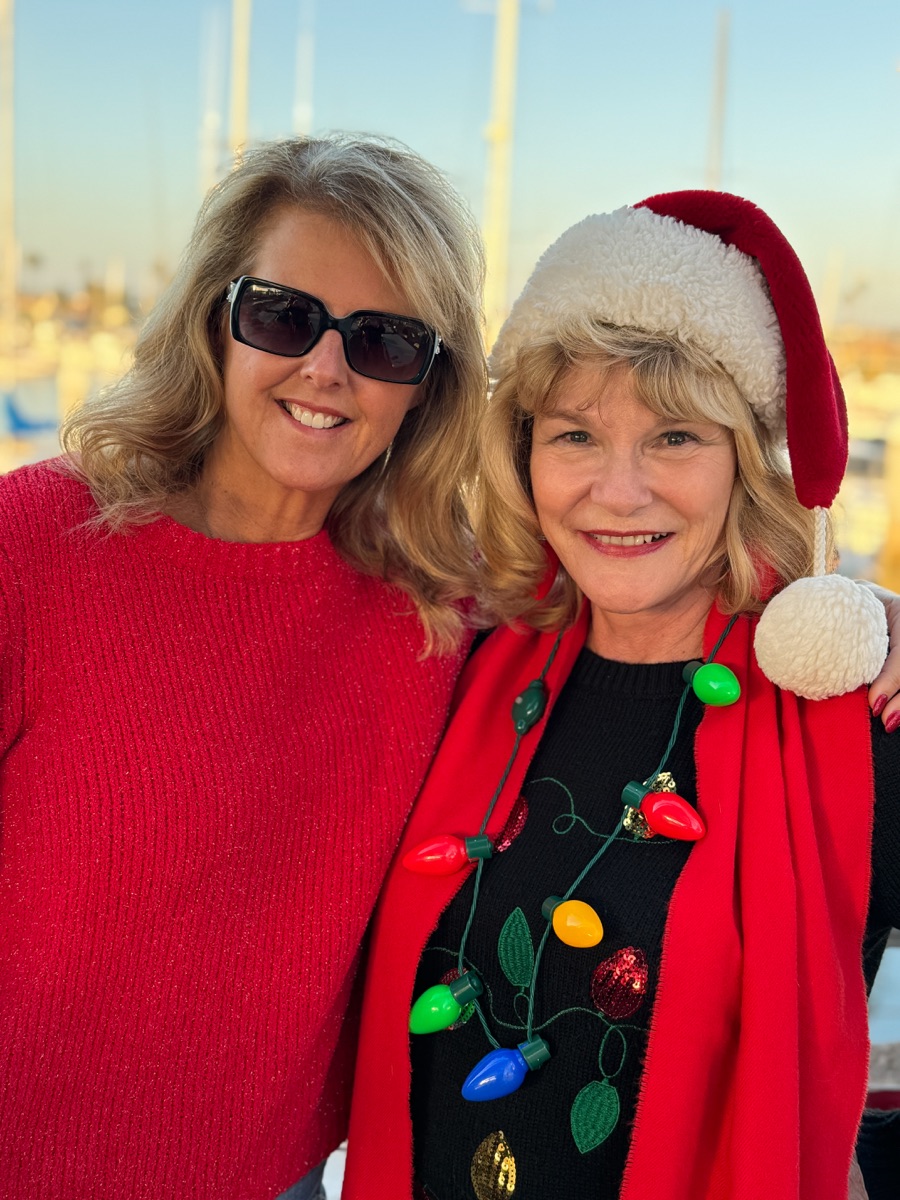 2023-12-13 Newport Beach Boat Parade