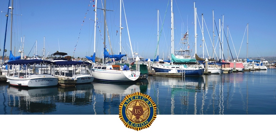 2023-12-13 Newport Beach Boat Parade