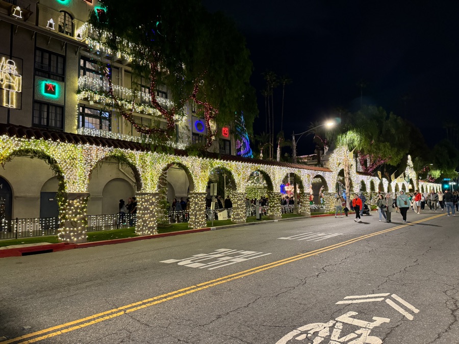 2023-12-21 MIssion Inn With The Dudas