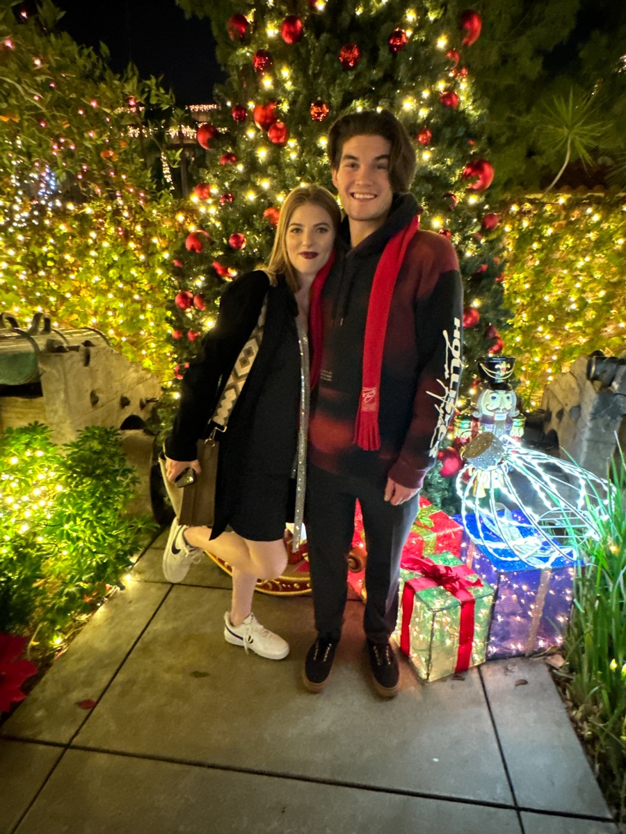 2023-12-21 MIssion Inn With The Dudas