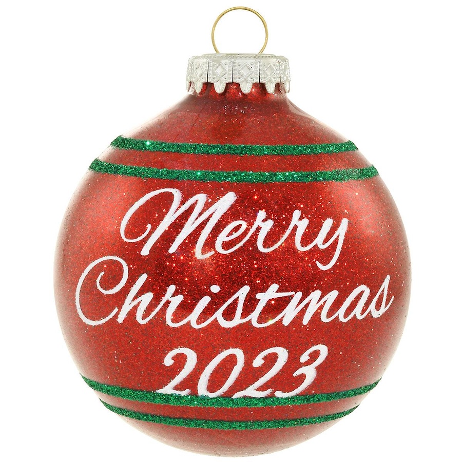 Christmas 2023