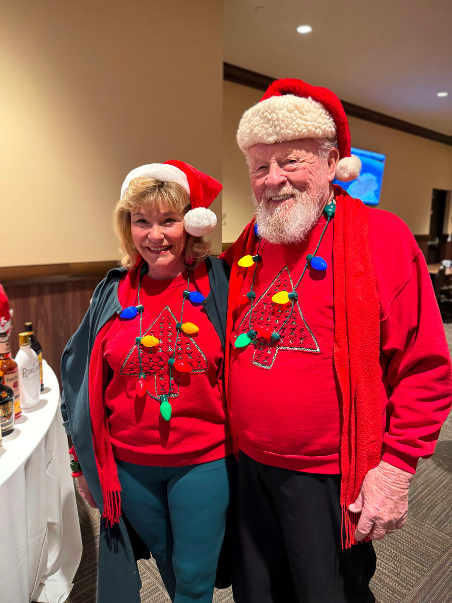 2024-12-24-christmas-eve