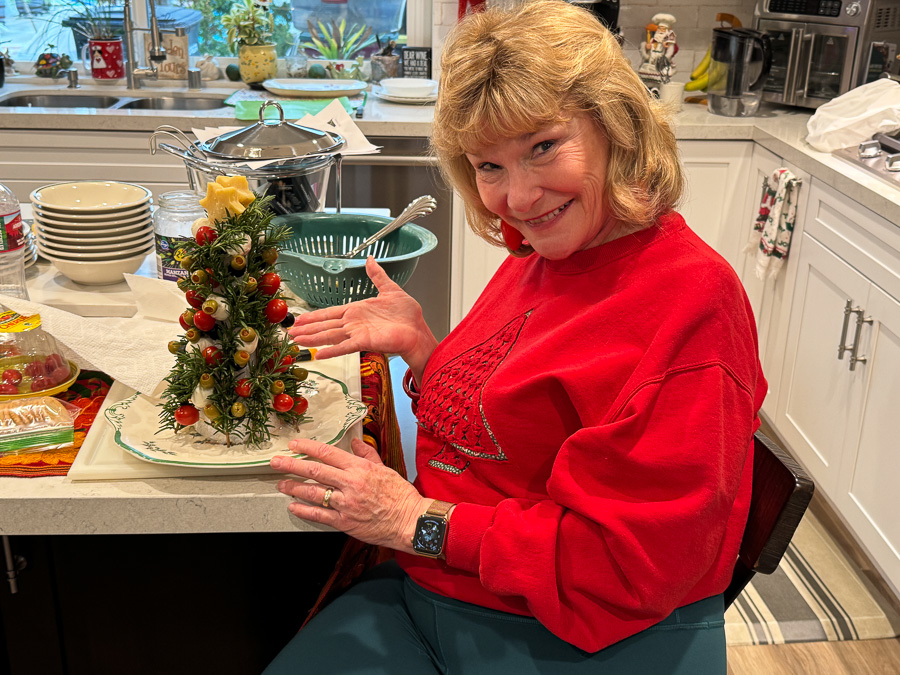 2024-12-24-christmas-eve