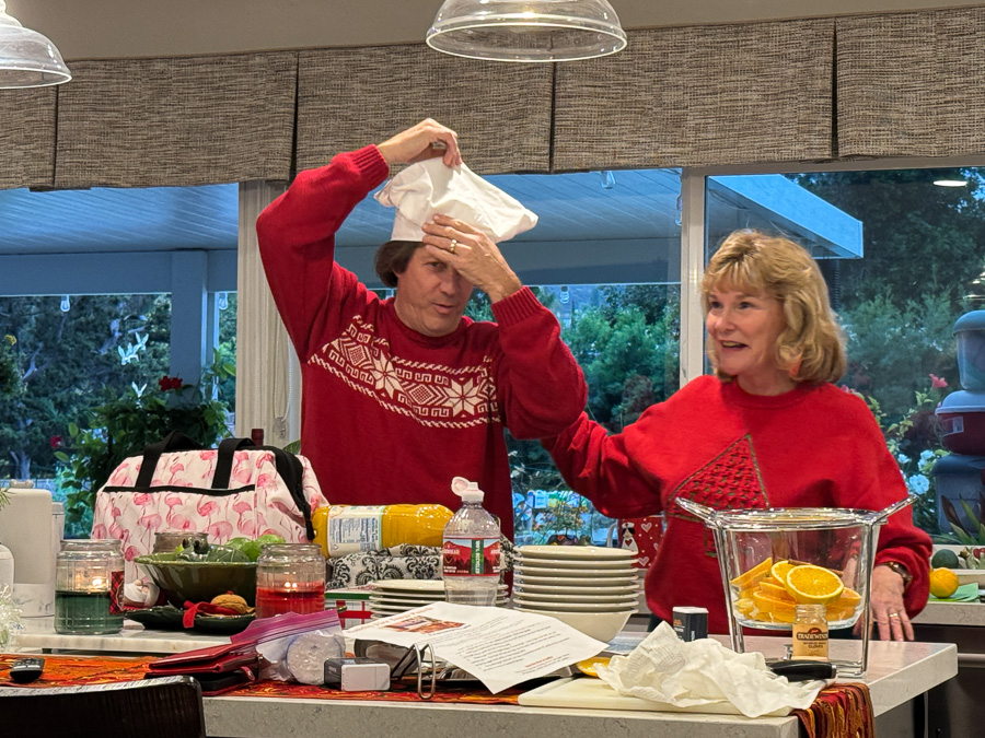 2024-12-24-christmas-eve