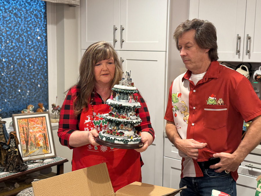 2024-12-24-christmas-eve