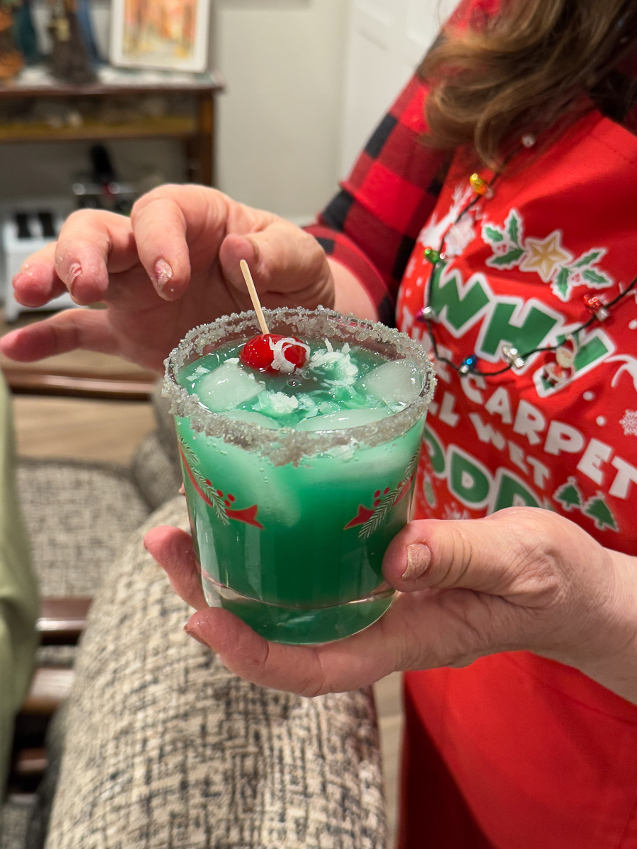 2024-12-24-christmas-eve