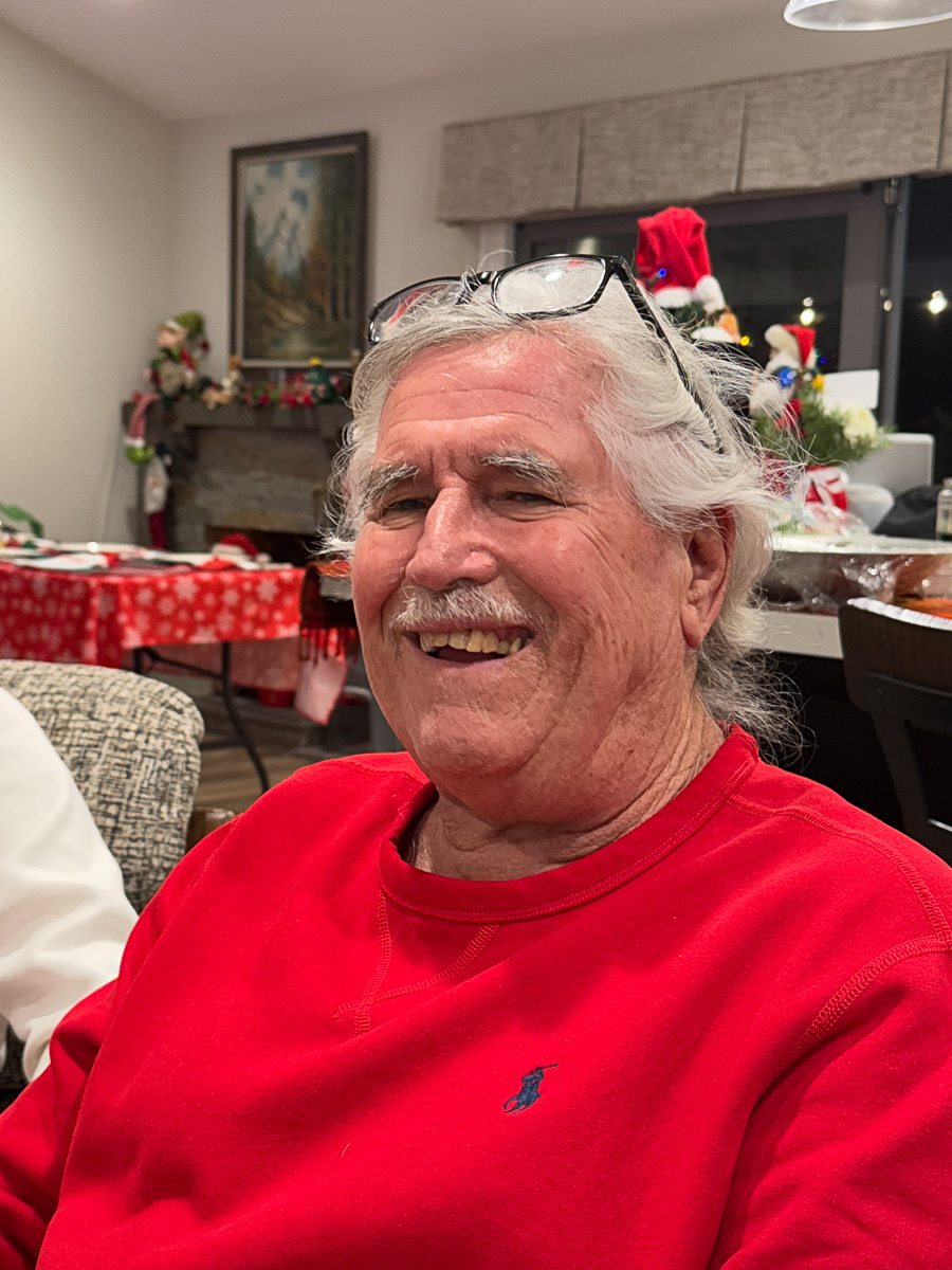 2024-12-24-christmas-eve