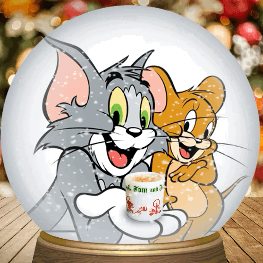 2024-12-24-christmas-eve