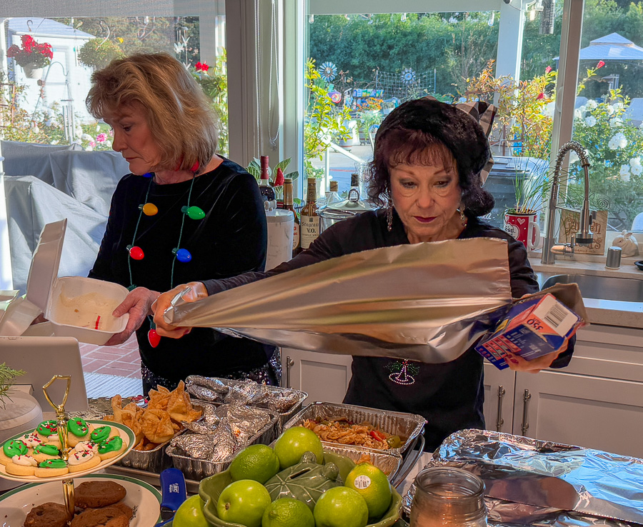2024-12-25 Christmas Day