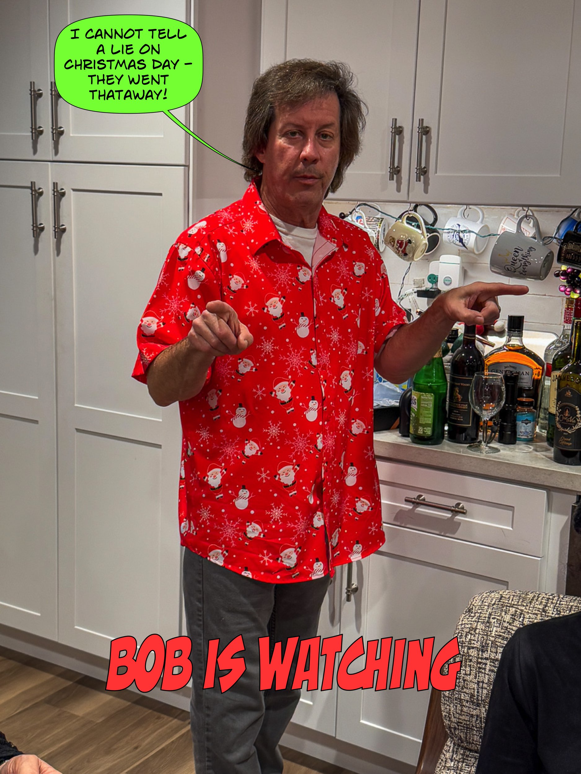 2024-12-25 Christmas Day