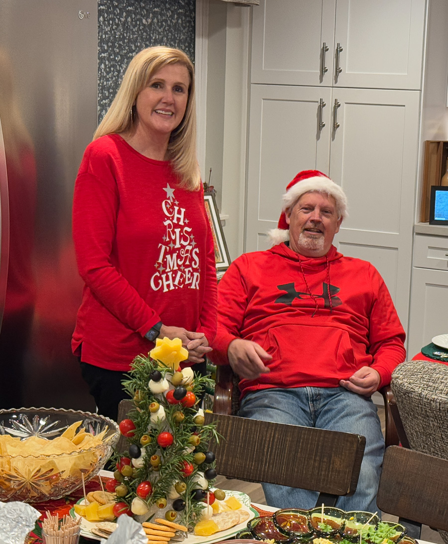 2024-12-25 Christmas Day