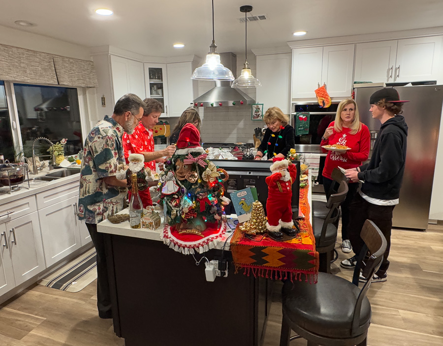 2024-12-25 Christmas Day