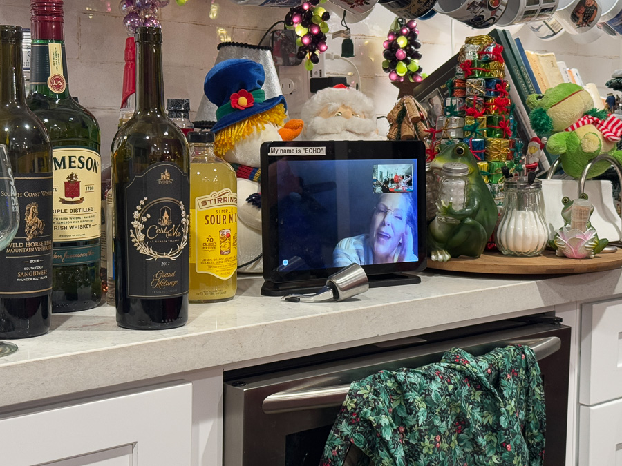 2024-12-25 Christmas Day