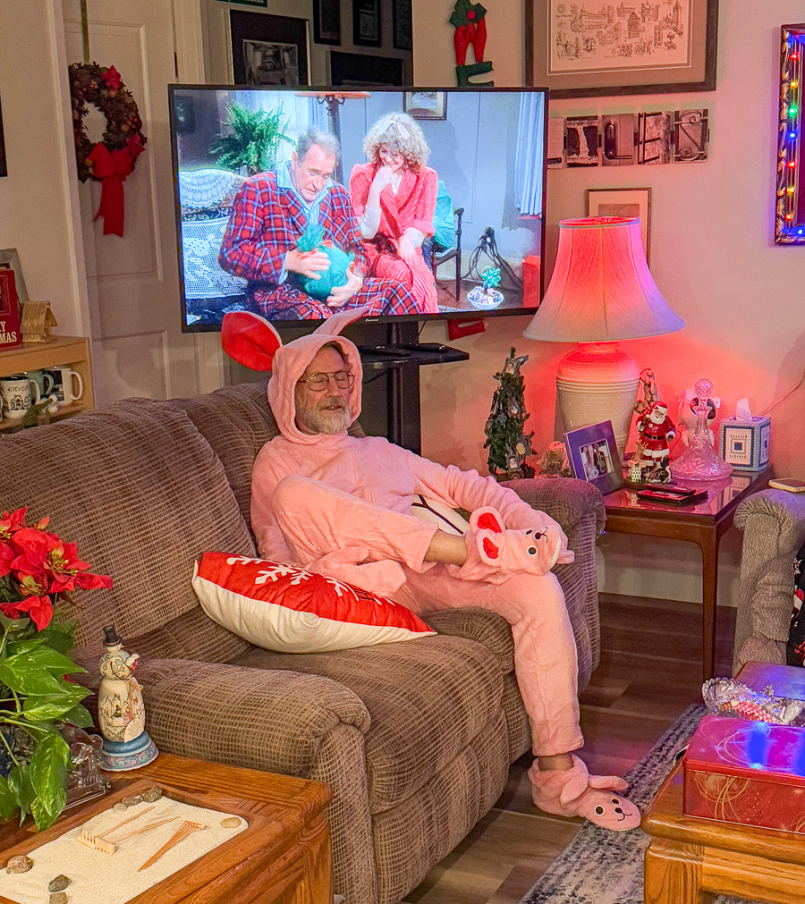 2024-12-25 Christmas Day