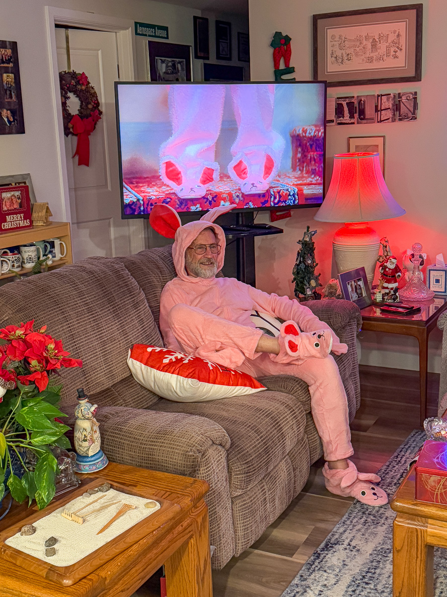 2024-12-25 Christmas Day