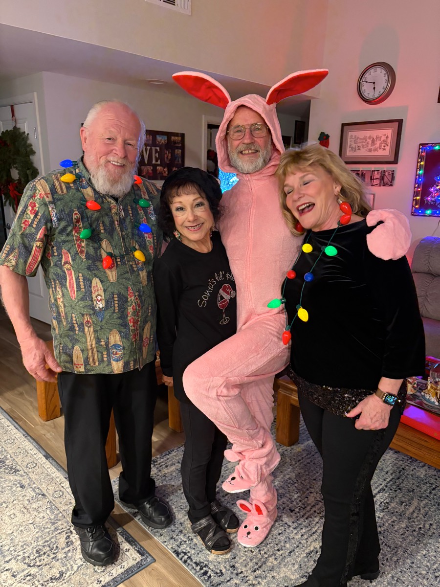 2024-12-25 Christmas Day
