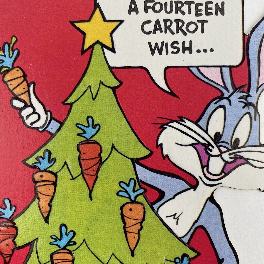 2024-12-25 Christmas Day