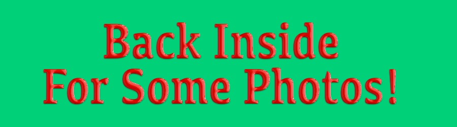 2025-12-05 A Christmas Carol At Southcoaast Reperatory