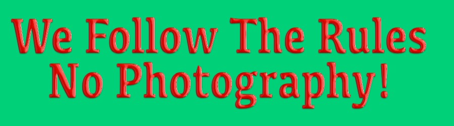 2025-12-05 A Christmas Carol At Southcoaast Reperatory