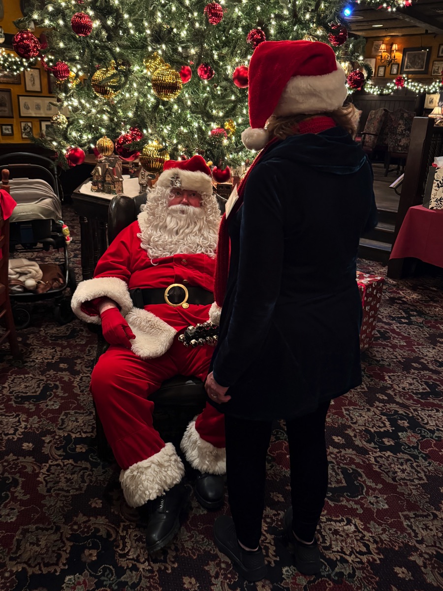 2025-12-07 Packard Internation SoCal Christmas Party