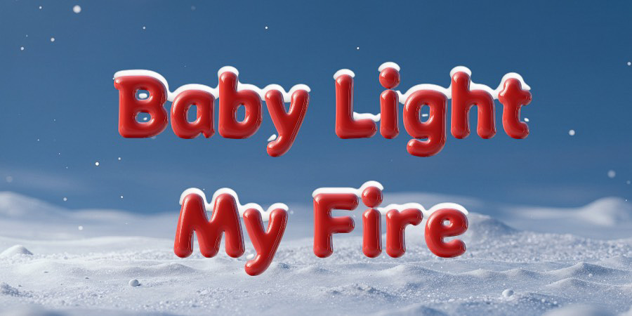 2025-12-25 Christmas Dinner With Friends And Family