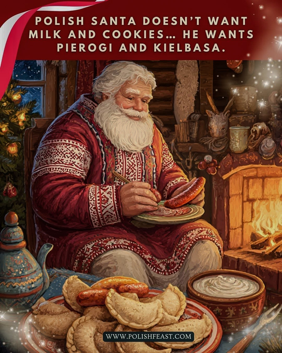 2025-12-25 Christmas Dinner With Friends And Family