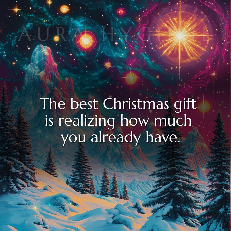 2025-12-25 Christmas Dinner With Friends And Family