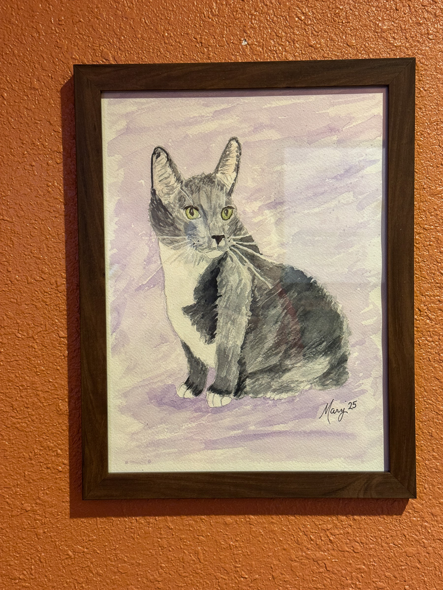 2025-12-28 Riverside Mission Inn Dinner With The Dudas