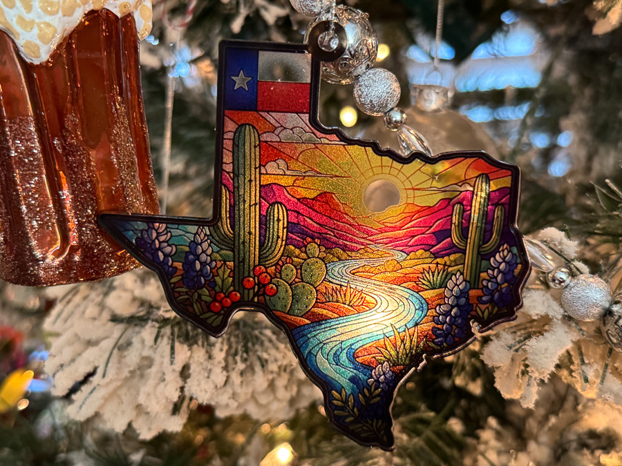 2025-12-28 Riverside Mission Inn Dinner With The Dudas