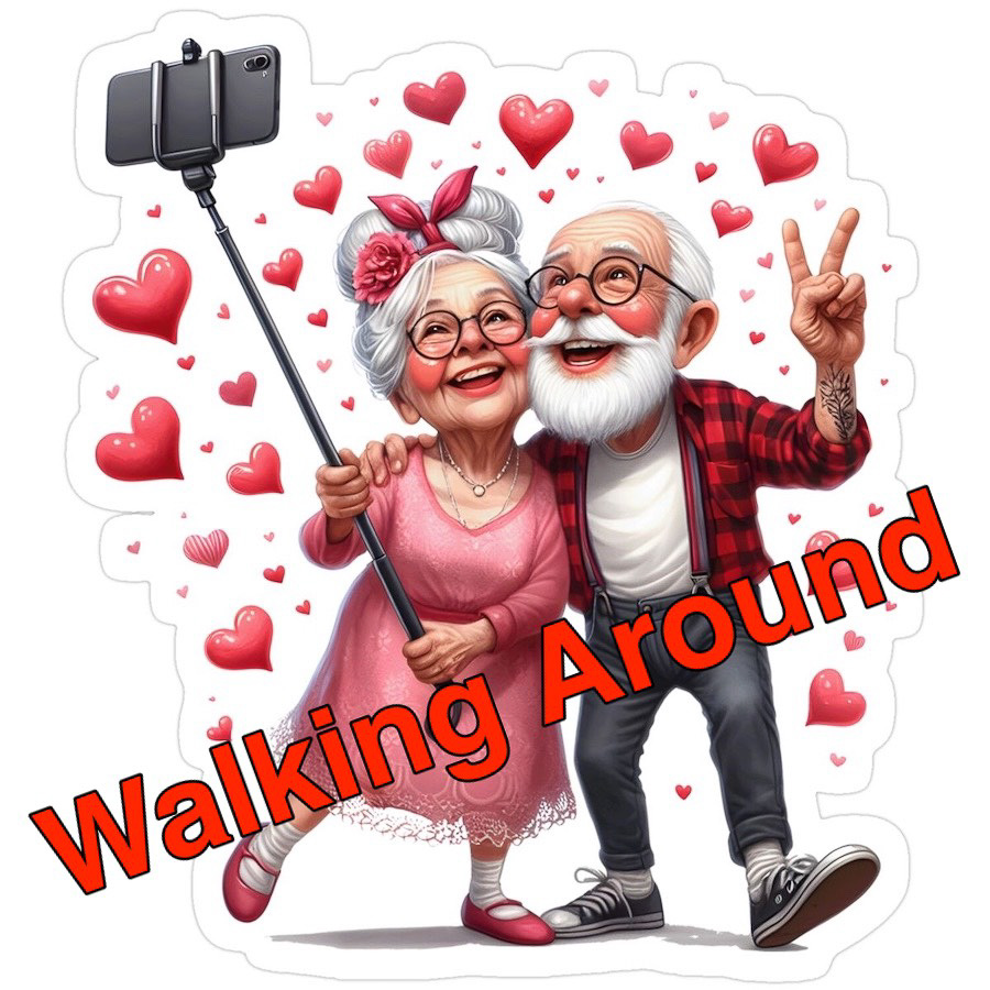 2025-12-28 Riverside Mission Inn Dinner With The Dudas