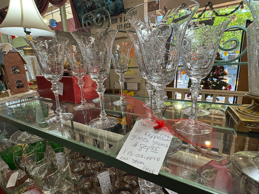 2025-12-28 Riverside Mission Inn Dinner With The Dudas