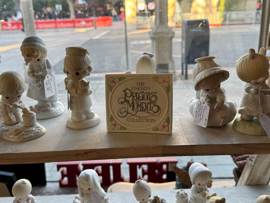 2025-12-28 Riverside Mission Inn Dinner With The Dudas