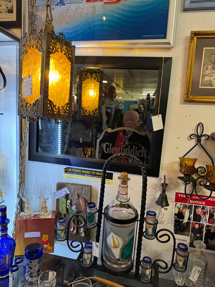 2025-12-28 Riverside Mission Inn Dinner With The Dudas