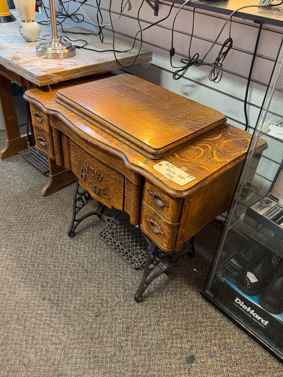 2025-12-28 Riverside Mission Inn Dinner With The Dudas