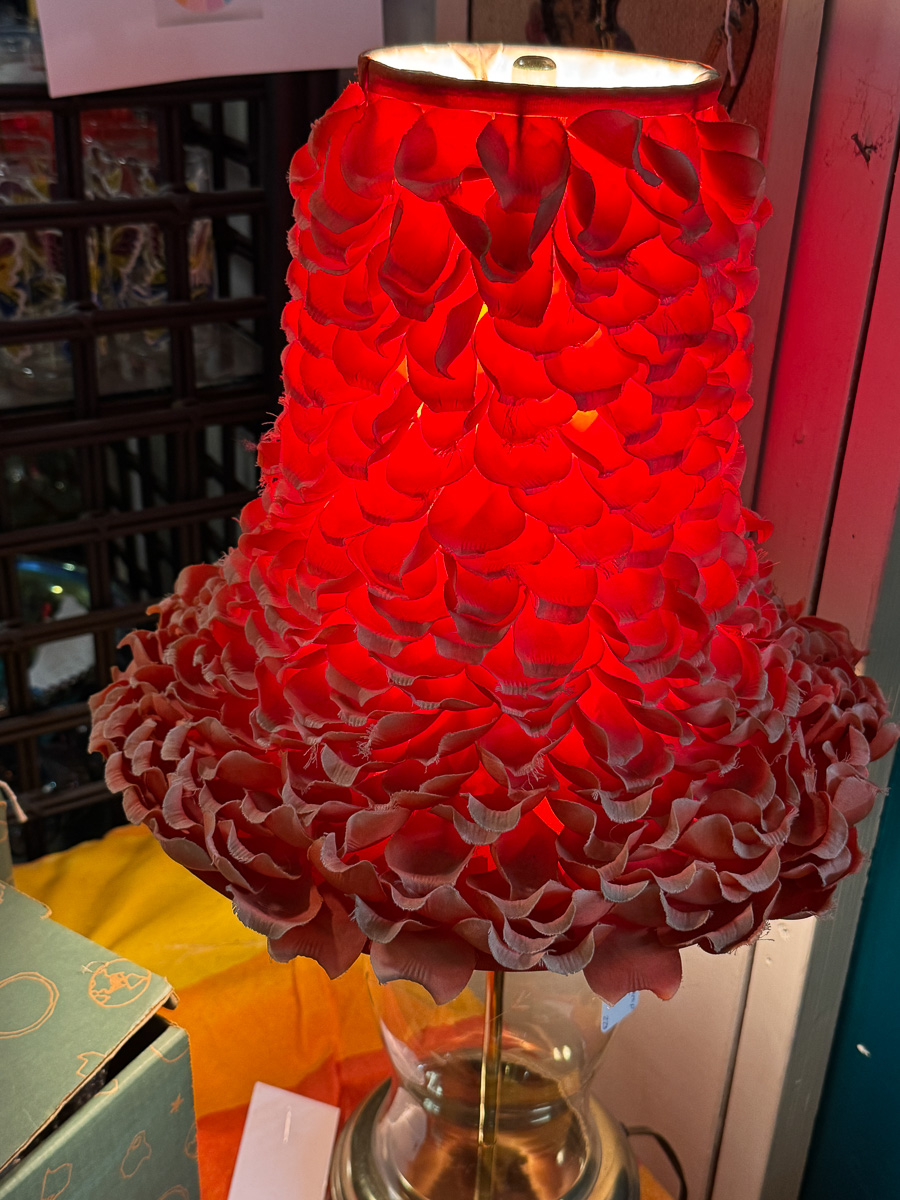 2025-12-28 Riverside Mission Inn Dinner With The Dudas