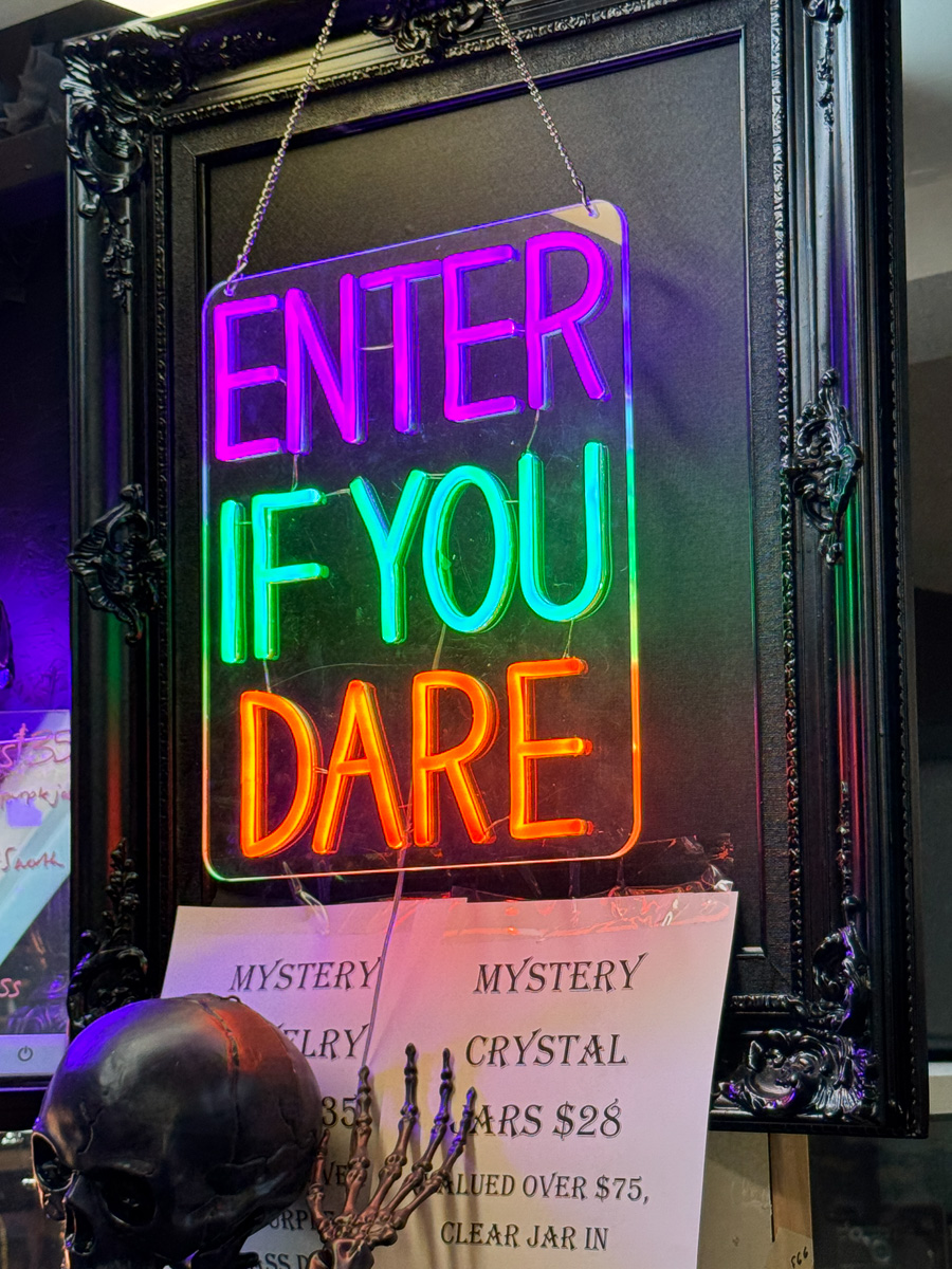 2025-12-28 Riverside Mission Inn Dinner With The Dudas