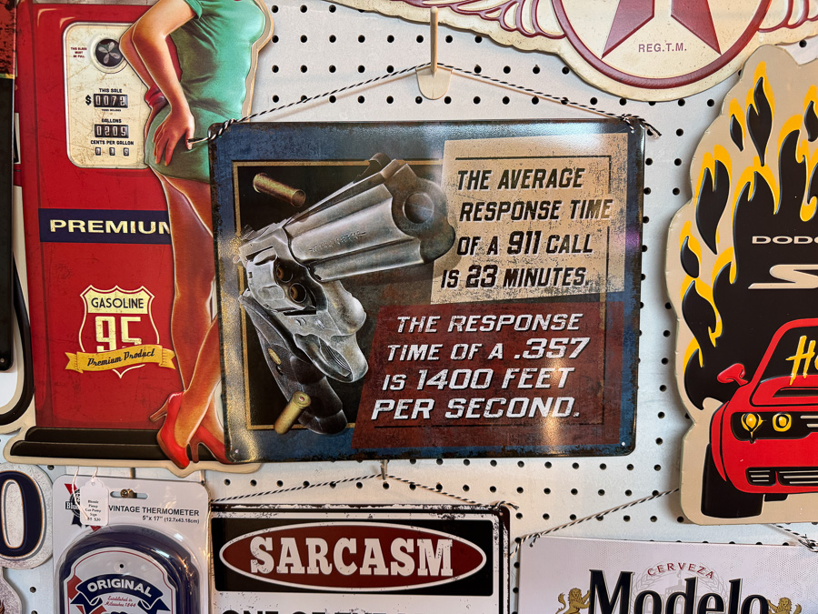 2025-12-28 Riverside Mission Inn Dinner With The Dudas